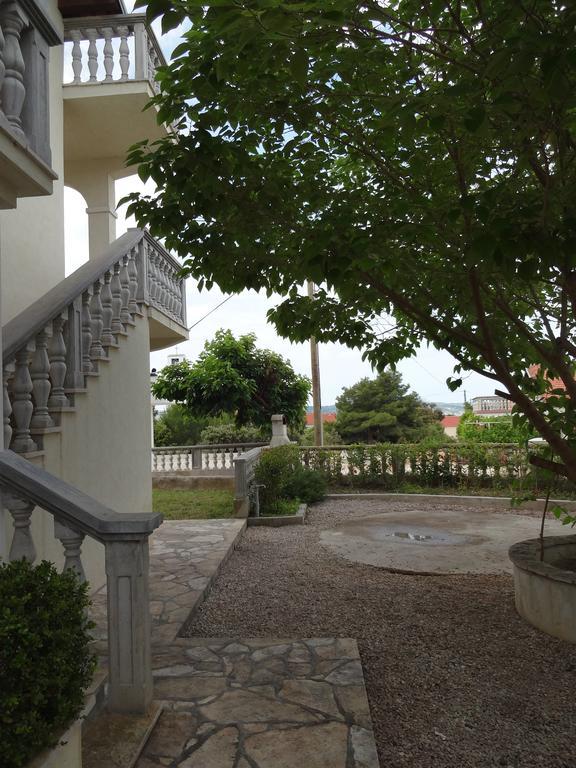 Holiday Home 1 Bibinje Quarto foto