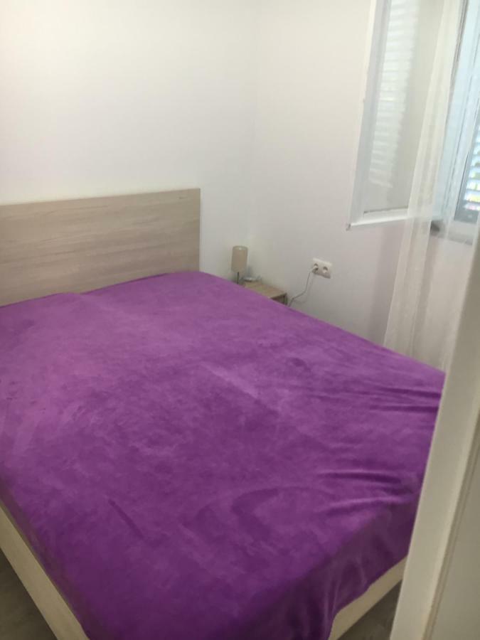 Holiday Home 1 Bibinje Quarto foto