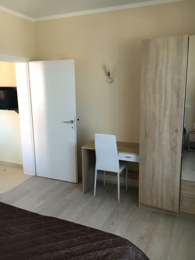 Holiday Home 1 Bibinje Quarto foto